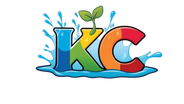 KidsterCorner